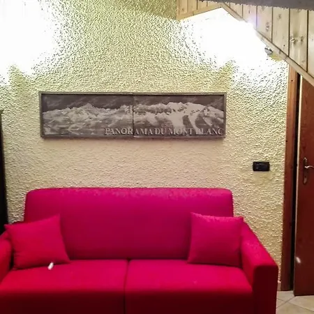 Ski Apartament *