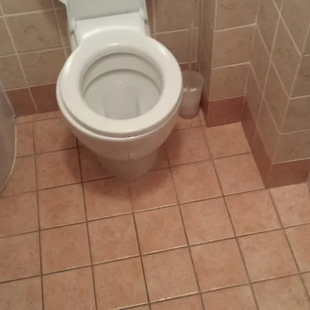 Ski Apartament *